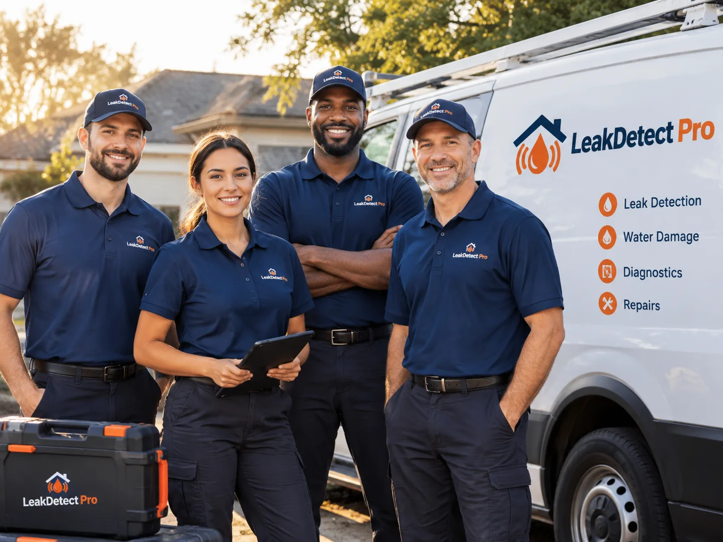 Roof Repair company in Kitty Hawk, NC